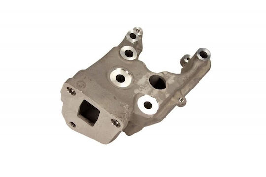 Peugeot Motorriemen 1.8-2.0 99 184699