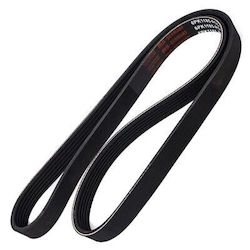 Multi-Ribbed Belt Master-Sport for A3 A4 A6 A8 Q7 Tt Regata Ritmo Fiesta Lancia Prisma Corsa 206+ 9652746480