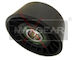 Nachi Poly-V Riemenscheibe Für BMW Opel Z8 4,9 S38b 70x17x28