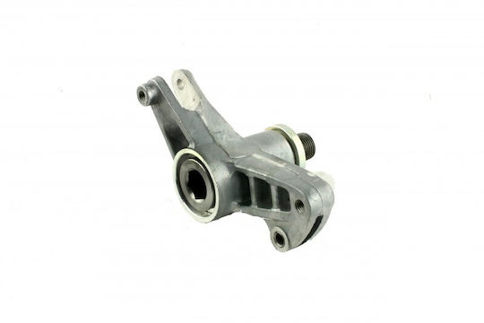 Kleiner Spannriemen für Mercedes Sprinter 95 901-905 6062000073