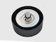 Mic Întinzător Curea Ford Tranzit Connect 13 Role 1.0 Ecoboost Cm5q19a216ab