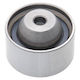 Timing Belt Pulley Hyundai Sonata Ef 02 2001-2006 Dom 24810-38001
