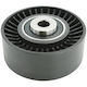 Febest Κύλινδρος Citroen C-Crosser 2007-2012 5751.g1