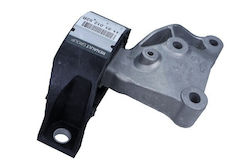 Engine Cushion Dacia Dokker Dokker Express Lodgy Sandero II 1.6 B 12 113758972r