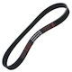 Multi-Ribbed Belt for Fiat Bravo I Coupe Ducato Marea Lada 5750c1