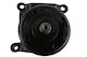Kleiner Tenzori Riemen Ford Transit 00 Umlenkrolle 6c1q-19a216-ba
