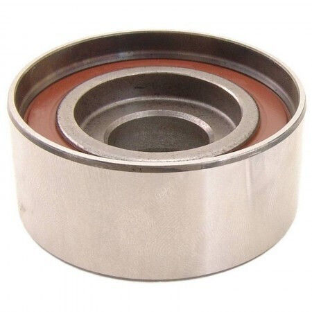 Honda Accord Cm5 Riemenscheibe Für Autotriebwerk Riemen 2003-2006 Us 14550-Rca-A01