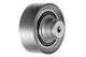 Vika Pulley for Car Engine Belts Fabia 1.9 Asy Octavia 1.9 Ahf 038109244m