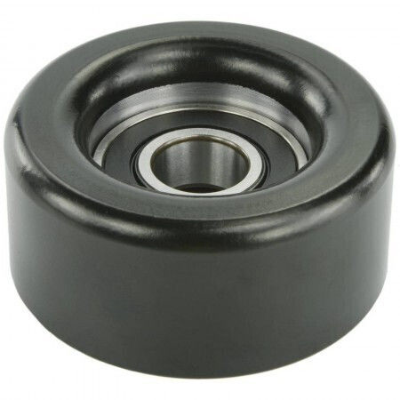 Mitsubishi Lancer Tensioner Riemenscheibe Cy Cz 2007.03-2013.02