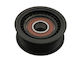Micro Tensioner Belt Ford Transit Connect 13 Pulley 1.6 Ecoboost Ft44680
