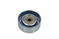Κύλινδρος Mitsubishi Lancer Cy Cz 2007.03-2013.02 Eur 1341a051 Κύλινδρος Mitsubishi Lancer Cy Cz 2007.03-2013.02 Eur 1341a051
