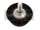 Maxgear Opel Astra Vectra 1,9 Cdti Autotriebwerk Riemen