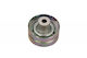 Ford Transit Motorriemen Tt9 2006-2013 Eu 1717608