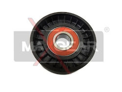 Τροχαλία Τεντωτήρα Ιμάντα Σφήνας Volkswagen 1.9 Tdi 1995 Nachi 70x24 Ym216k254aa Τροχαλία Τεντωτήρα Ιμάντα Σφήνας Volkswagen 1.9 Tdi 1995 Nachi 70x24 Ym216k254aa