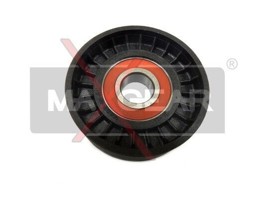 Τροχαλία Τεντωτήρα Ιμάντα Σφήνας Volkswagen 1.9 Tdi 1995 Nachi 70x24 Ym216k254aa