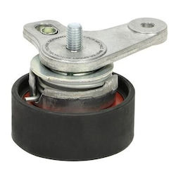 Master-Sport Autotriebwerk Riemen Tensioner Opel Astra Corsa Abzeichen Meriva Mokka Zafira Vectra Astra G Astra H Astra J Astra K Astra L Master-Sport Autotriebwerk Riemen Tensioner Opel Astra Corsa Abzeichen Meriva Mokka Zafira Vectra Astra G Astra H Astra J Astra K Astra L