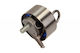 Timing Belt Tensioner Toyota Lexus 1354070021