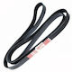 Multi-Ribbed Car Engine Belt for Mercedes-Benz C-Class W202 C-Class S202 G-Class W461 G-Class W463 6119973592