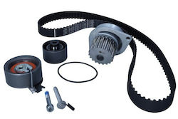 Bosch Peugeot 1.6 16 Pk08912 Autotriebwerk Riemen Satz Bosch Peugeot 1.6 16 Pk08912 Autotriebwerk Riemen Satz