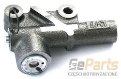 Τεντωτήρας Ιμάντα Χρονισμού Terracan 3.5i V6 01.01 Kia Sorento 3.5i V6 02.05 Kia Opirus 3.5i V6 03.07 2441039001