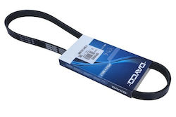 Πολυραβδωτός Ιμάντας 5pk855 Honda