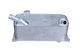 Trucktec Radiator Ulei Motor Auto