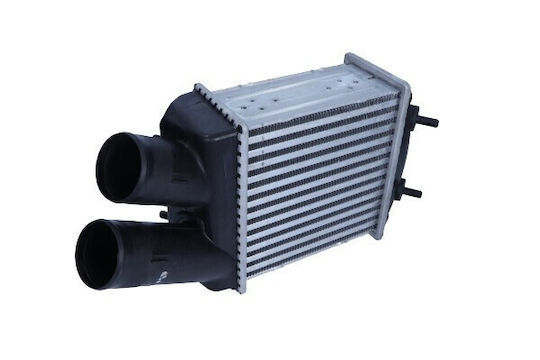 Maxgear Intercooler Αυτοκινήτου για Renault Megane / Scenic