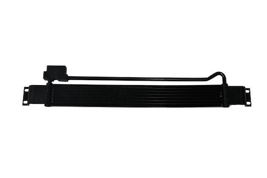 Vika Radiator cu Ulei pentru Motor Auto pentru Volkswagen CC Passat