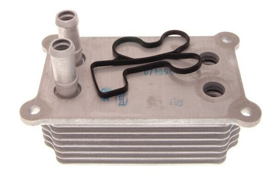 Maxgear Radiator cu Ulei Motor Auto pentru Ford Mondeo