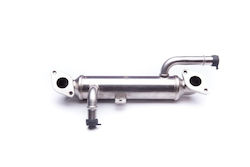 SKV Car Engine Radiator EGR for Seat Alhambra Volkswagen Sharan Ford Galaxy
