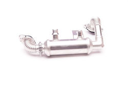 SKV Ψυγείο EGR Αυτοκινήτου για Ford C-Max / Focus C-Max / Focus / Mondeo / S-Max / Transit Connect