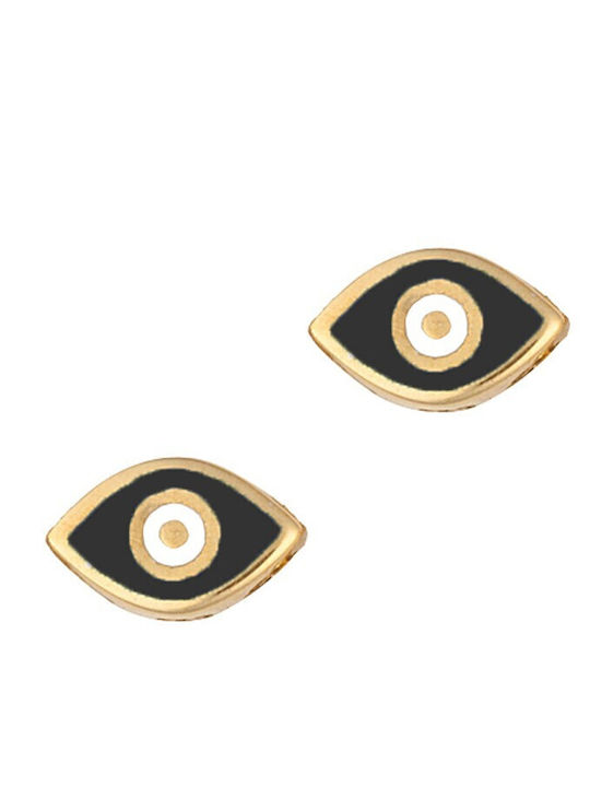 Verorama Cercei Copii Studs Din Argint