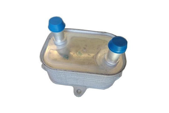 Vika Radiator Cu Ulei Auto Pentru Audi A4 / A5 / A6 / Q5
