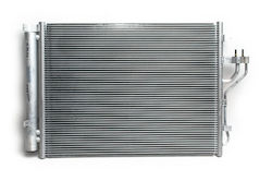 Oyodo Radiator Motor Auto Pentru Kia Carens Sportage Hyundai iX35 Oyodo Radiator Motor Auto Pentru Kia Carens Sportage Hyundai iX35