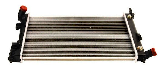Maxgear Radiator Pentru Apa Motor Auto Kia Rio