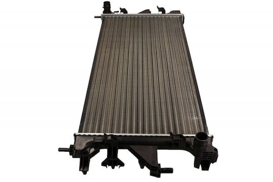 Ψυγείο Citroen Jumper Fiat Ducato 06 2042035