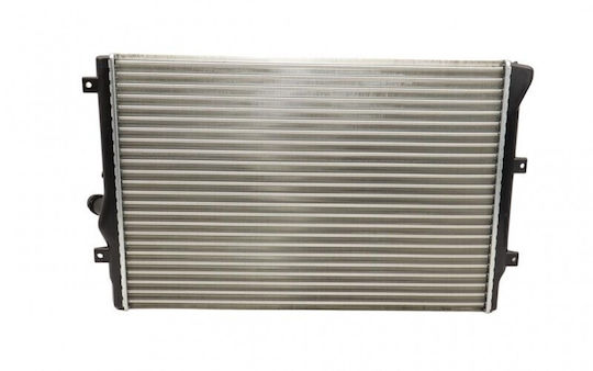 Ψυγειο Vw Caddy Iii 03 2.0 Tdi 1k0121251eh