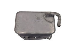 Vika Car Engine Radiator Oil for Audi A4 16 A5 17 A6 A7 15 A8 Q5 18 Q7 16 Q8 19 VW Touareg 18 Amarok 17 3.0 TDI 059117015K