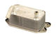 Radiator Cu Ulei Volvo XC 90 2.4 02 31201912