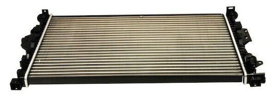 Ψυγείο Ford Mondeo Volvo S60 S80 07 1433321