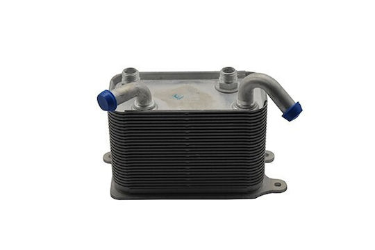 Ψυγειο Λαδιου Vw T5 03-10 7h0317019b