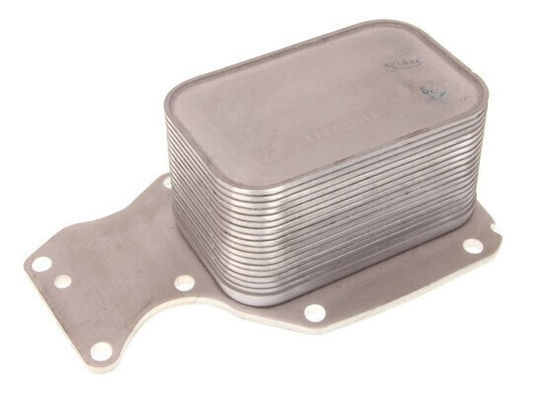 Oil Cooler Bmw 1 F20 2.0 15 11428585624