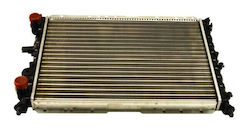Ψυγείο Alfa 155 1.7-2.0ts 94 46403098 Ψυγείο Alfa 155 1.7-2.0ts 94 46403098
