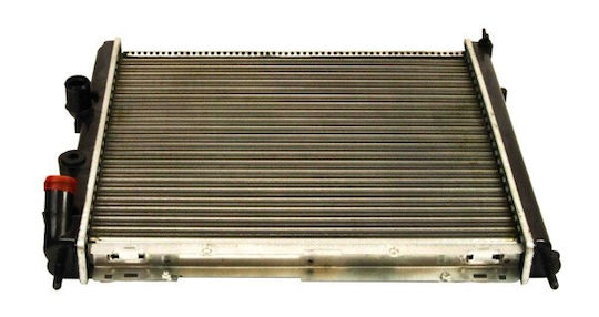 Radiator Motor Auto Renault Clio 1.4 1.6 1.9d 98-05 Kangoo 7700836303