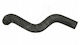 Express Water Radiator Hose 1.0-1.4 91-00 6006003616