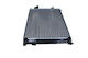 Radiator Renault Trafic 1.9dci 01 0209.2031
