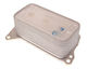 Radiator Ulei BMW X5 13 11428510856
