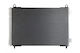 Radiator Aer Conditionat Peugeot 206 2004 6455.cw