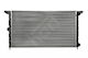 Hart Auto-Kühlschrank Sharan Galaxie Alhambra 2.0 95 7258109