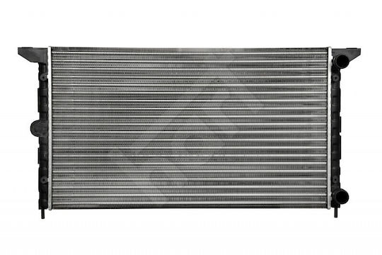 Hart Auto-Kühlschrank Sharan Galaxie Alhambra 2.0 95 7258109